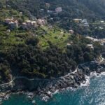 Framura Express Exploring The Italian Riviera