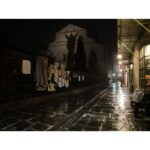 French Quarter Ghost Walk Tour Overview