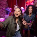 Frenchmen Street Live Music Pub Crawl In New Orleans Highlights Of The Experience