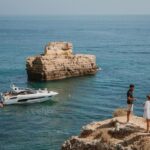 From Albufeira: Half Day Hidden Gems & Horse Riding Tour Inclusions And Exclusions