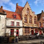 From Amsterdam: Day Trip To Bruges In Spanish Trip Overview