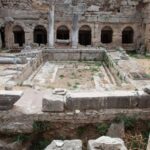 From Athens: Ancient Corinth Private Day Trip With Transfer Tour Overview And Pricing