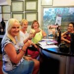 From Athens: Wine Roads Private Tour With Wine Tasting Tour Overview And Pricing