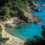 From Barcelona: Costa Brava Day Tour With Lunch Tour Overview And Details