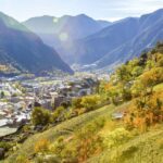 From Barcelona: Guided Day Trip To Andorra And France Overview Of The Day Trip