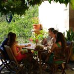 From Barcelona: Sailing And E Bike Winery Tour With Tastings Tour Overview And Pricing