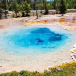 From Bozeman: Exclusive Yellowstone Tour (2 Days 1 Night) Tour Duration And Pricing