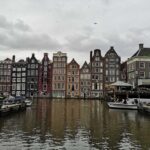 From Brussels: Day Trip To Amsterdam Tour Overview