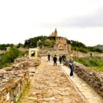 From Bucharest: Day Trip To Medieval Marvels Of Bulgaria Tour Overview And Pricing