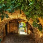 From Chania: Zeus Cave & Mountainous East Crete Day Tour Tour Overview