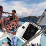 From Dubrovnik: Full Day Sailing Trip To Elafiti Islands Trip Overview And Pricing