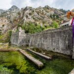 From Dubrovnik: Montenegro, Lady Of The Rocks And Kotor Tour Overview