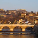 From Dubrovnik: Sarajevo And Mostar Private Full Day Tour Tour Overview