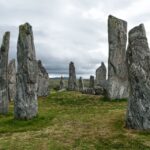 From Edinburgh: Isle Of Skye And Outer Hebrides 6 Day Tour Tour Overview