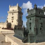 From Faro: 8 Day Tour Of Portugal Tour Highlights