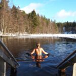 From Helsinki: Hike And Sauna In Sipoonkorpi National Park Overview Of The Guided Tour