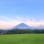 From Kawaguchiko: Mt. Fuji Private Tour With A Local Guide Tour Overview And Pricing