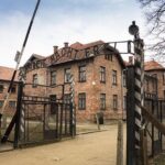 From Krakow: Auschwitz Birkenau: Guided Tours & Private Transport Tour Details