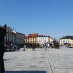 From Krakow: Full Day Wadowice & Czestochowa Tour Tour Overview