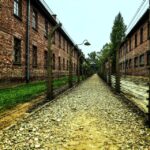 From Krakow: Guided Auschwitz Birkenau Group Tour By Minivan Tour Overview And Pricing