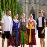 From Krakow: Zakopane Day Trip With Cable Car And Tastings Tour Overview And Pricing