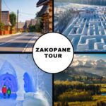 From Krakow: Zakopane Full Day Tour With Lunch Option Tour Overview And Pricing