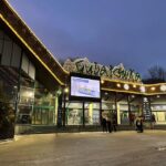 From Krakow: Zakopane & Thermal Spa With Hotel Pickup Tour Overview And Pricing