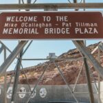 From Las Vegas: Hoover Dam Highlights Tour Tour Overview