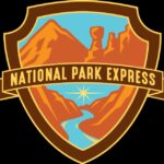 From Las Vegas: Private Group Tour To Zion National Park Tour Details