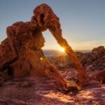 From Las Vegas: Valley Of Fire State Park Tour Tour Overview And Pricing