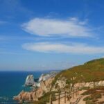 From Lisbon: Sintra And Cabo Da Roca Tour Tour Highlights