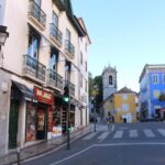 From Lisbon: Sintra Sights, Cabo Da Roca, & Cascais Day Trip Tour Overview And Details