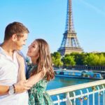 From London: Paris Day Tour By Train With Guide And Cruise Tour Overview