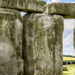 From London: Small Group Stonehenge, Bath & Cotswolds Tour Tour Overview