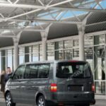 From Malaga: Private Transfer Malaga Airport To Puerto Banus Service Details