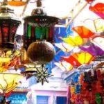 From Malaga: Tangier Day Tour With Bazaar Shopping And Lunch Tour Overview And Pricing