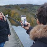 From Manchester: North Wales Sightseeing Adventure Day Trip Tour Overview