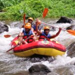 From Marmaris: Dalaman River Rafting Adventure Overview Of The Adventure