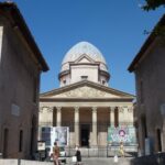 From Marseille: Guided Tour Of Marseille Tour Overview