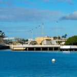 From Maui, Kauai Or Kona: Complete Pearl Harbor Tour Tour Details