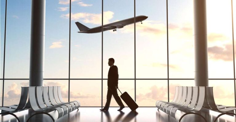 From Miami Private Transfer From Miami Hotels To Airport Background Information