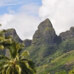 From Oahu: Kauai Movie Tour & Helicopter Adventure Tour Overview