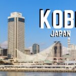 From Osaka: 10 Hour Private Custom Tour To Kobe Tour Overview And Pricing