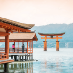 From Osaka/kyoto: Hiroshima And Miyajima Private Tour Tour Overview