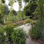 From Paris: Giverny And Monets Home Day Trip Tour Overview