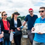 From Paris: Small Group Loire Valley Castles Full Day Tour About The Loire Valley Tour