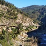 From Porto: Arouca 516 And Paiva Walkways Guided Day Trip Tour Overview