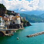 From Sorrento: Amalfi Coast Select Tour Tour Overview And Details