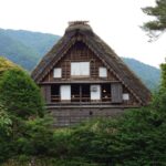 From Takayama: Guided Day Trip To Takayama And Shirakawa Go Tour Overview And Pricing