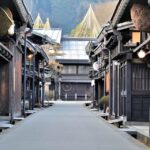 [from Takayama] Private Takayama & Shirakawa Go Tour Overview And Pricing